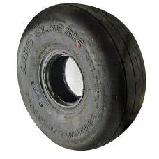 Aero Classic Rib Tire 380-150-5
